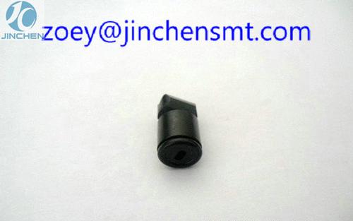 Yamaha SMT 32A NOZZLE KM0-M711B-00X